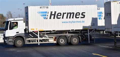 bis wann liefrt hermes|hermes boten sendung ab wann.